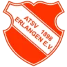 ATSV Erlangen