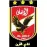Al-Ahly Sporting Club