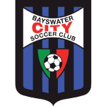Bayswater U20