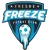 Fresno freeze (W)