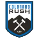 Colorado Rush (W)