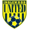 Inglewood United U20