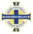 北爱尔兰U19