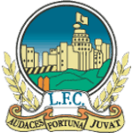 Linfield (w)