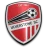 Ulverstone FC