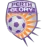 Perth Glory FC U20