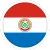 Paraguay U22