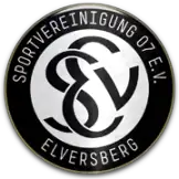 SV 07 Elversberg U17
