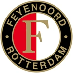 Feyenoord Calcio