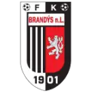 Brandys Nad Labem