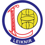Leiknir KB U19
