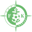 FK Khazar Lenkoran