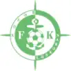 FK Khazar Lenkoran