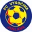 FC Vysocina Jihlava