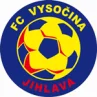 FC Vysočina Jihlava