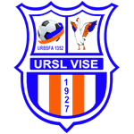 URS Lixhe-Lanaye
