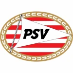 PSV燕豪芬