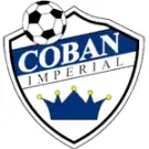 Cobán Imperial