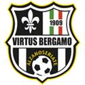 Virtus Bergamo
