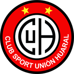 Union Huaral