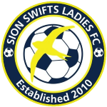 Sion Swifts (w)