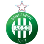 St. Etienne