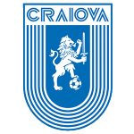 CS Universitatea Craiova B
