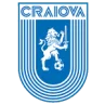 CS Universitatea Craiova B