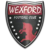Wexford FC (W)