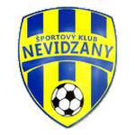 SK Nevidzany