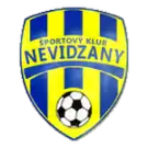 SK Nevidzany