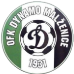 Malzenice
