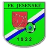 Jesenske