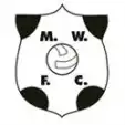 Wanderers FC