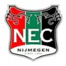 NEC Nijmegen Reserve