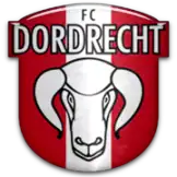 Dordrecht Reserve