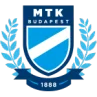 MTK 부다페스트 U19