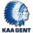 Gent II K