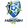 Hakoah FC