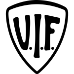 Vanlose U21
