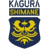FC Kagura Shimane