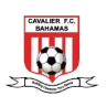 카발리에 FC