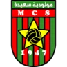 MC Saida U21