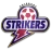 Brisbane Strikers (U20)