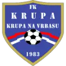 FC克鲁帕