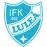 IFK ルレオ