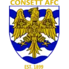 Consett AFC