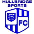 Hullbridge Sports