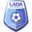 FC Lada Togliatti