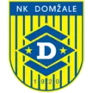 Domzale U19